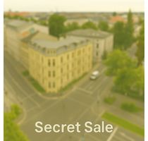 Haus zum Kaufen in Leipzig 4.174.000,00 € 1755.84 m²