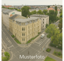 Haus zum Kaufen in Leipzig 4.174.000,00 € 1755.84 m²
