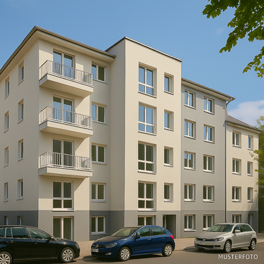 Foto - Haus zum Kaufen in Leipzig 4.174.000,00 € 1755.84 m²