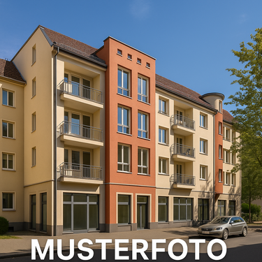 Foto - Haus zum Kaufen in Leipzig 4.300.000,00 € 1829 m²
