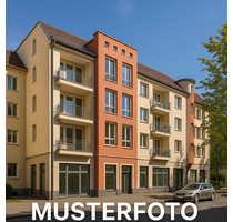 Haus zum Kaufen in Leipzig 4.300.000,00 € 1829 m²