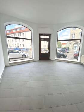 Foto - Einzelhandel in Magdeburg 390,00 € 45.5 m²