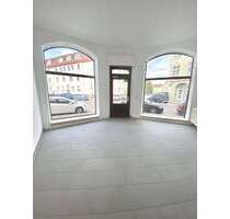 Einzelhandel in Magdeburg 390,00 € 45.5 m²