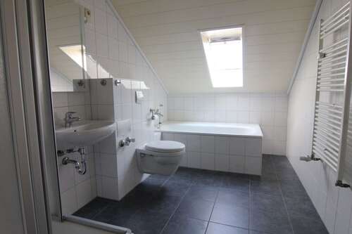 Foto - Wohnung zum Mieten in Dinslaken 520,00 € 65 m²