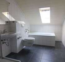 Wohnung zum Mieten in Dinslaken 520,00 € 65 m²