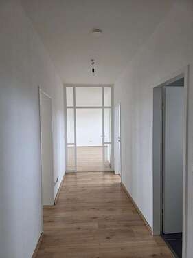 Foto - Wohnung zum Mieten in Herne 659,00 € 81.85 m²