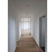 Wohnung zum Mieten in Herne 659,00 € 81.85 m²