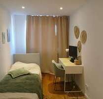 WG-Zimmer in München 740,00 € 10 m²