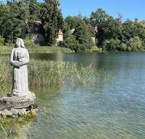 Wohnung zum Mieten in Lindow 474,83 € 63.31 m²