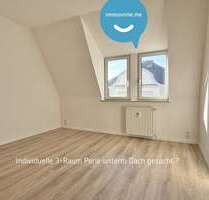 Wohnung zum Mieten in Chemnitz 330,00 € 64 m²