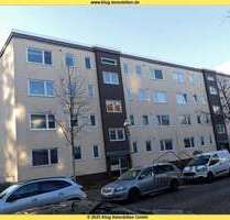 Wohnung zum Kaufen in Berlin 149.000,00 € 41 m²