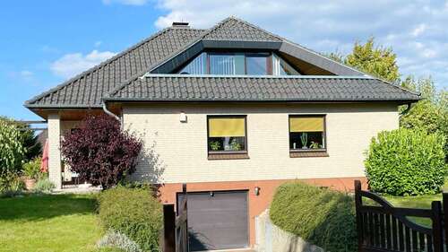 Foto - Haus zum Kaufen in Stein 499.000,00 € 144.25 m²