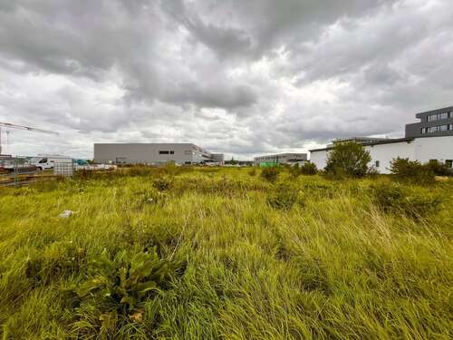 Foto - Grundstück zu verkaufen in Baiersdorf 475.000,00 € 2000 m²