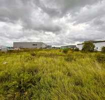 Grundstück zu verkaufen in Baiersdorf 475.000,00 € 2000 m²