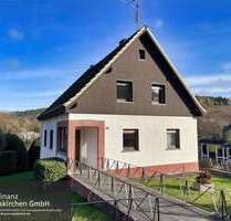 Haus zum Kaufen in Kall 199.000,00 € 52 m²