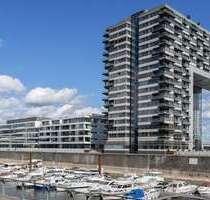 Wohnung zum Mieten in Köln 3.550,00 € 99 m² Wohnung zum Mieten in Köln 3.550,00 € 99 m²