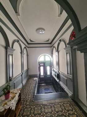 Foto - Haus zum Kaufen in Pirmasens 649.000,00 € 499 m²