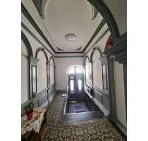 Haus zum Kaufen in Pirmasens 649.000,00 € 499 m²