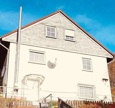 Foto - Haus zum Kaufen in Lüdenscheid 250.000,00 € 130 m²