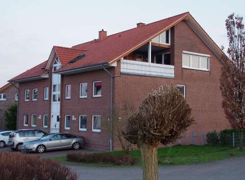 Foto - Haus zum Kaufen in Salzhemmendorf 880.000,00 € 625 m²