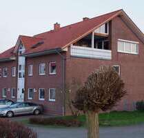 Haus zum Kaufen in Salzhemmendorf 880.000,00 € 625 m²