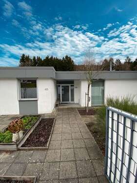 Foto - Haus zum Kaufen in Roetgen 475.000,00 € 120 m²