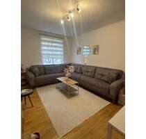 Wohnung zum Mieten in Herbolzheim 490,00 € 42 m²