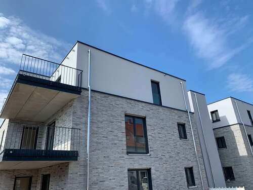 Foto - Wohnung zum Mieten in Rheda-Wiedenbrück 980,00 € 92.65 m²