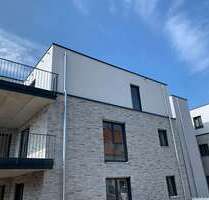 Wohnung zum Mieten in Rheda-Wiedenbrück 980,00 € 92.65 m²