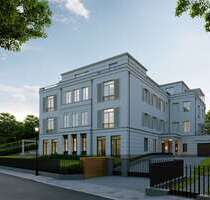 Wohnung zum Mieten in Bonn 5.500,00 € 372 m²