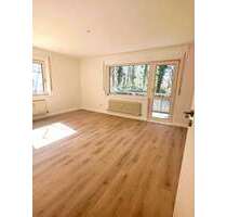 Wohnen auf Zeit in Karlsruhe 650,00 €