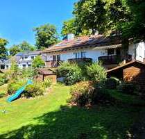 Wohnung zum Kaufen in Kirchseeon 430.000,00 € 84 m²