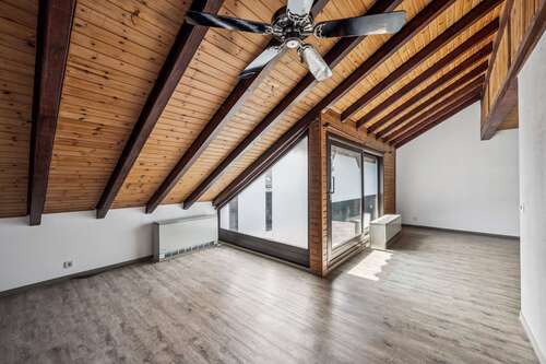 Foto - Wohnung zum Kaufen in Ettlingen 395.000,00 € 142.82 m²