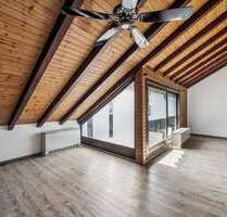 Wohnung zum Kaufen in Ettlingen 395.000,00 € 142.82 m²