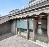 Wohnung zum Kaufen in Ettlingen 395.000,00 € 142.82 m²