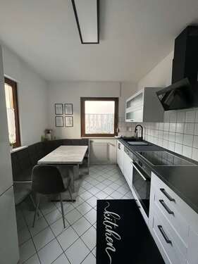 Foto - Wohnung zum Mieten in Leonberg 990,00 € 90 m²