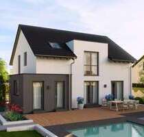 Haus zum Kaufen in Offingen 564.100,00 € 168 m²