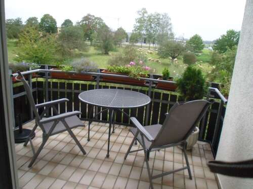 Foto - Wohnung zum Mieten in Zell u. A. 700,00 € 70 m²