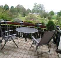 Wohnung zum Mieten in Zell u. A. 700,00 € 70 m²