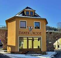 Haus zum Kaufen in Schmiedeberg 149.000,00 € 110.39 m²