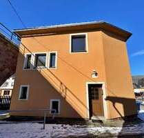 Haus zum Kaufen in Schmiedeberg 149.000,00 € 110.39 m²