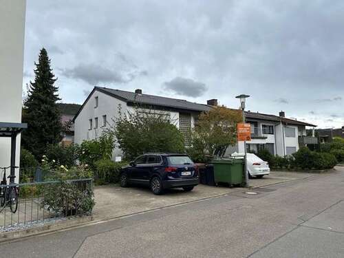 Foto - WG-Zimmer in Dossenheim 470,00 € 20 m²