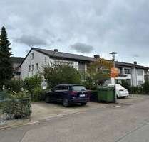 WG-Zimmer in Dossenheim 470,00 € 20 m²