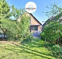 Haus zum Kaufen in Wedel 430.000,00 € 158 m²