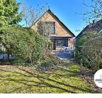 Haus zum Kaufen in Wedel 495.000,00 € 158 m²