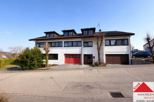 Foto - Büro in Leonberg 9.250,00 € 770 m²