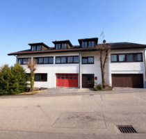 Büro in Leonberg 9.250,00 € 770 m²