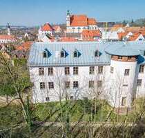 Wohnung zum Mieten in Landsberg am Lech 2.368,00 € 148 m²