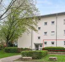 Wohnung zum Kaufen in Bonn 249.000,00 € 68 m²