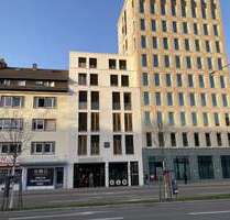 Wohnung zum Mieten in Freiburg 550,00 € 19.33 m²